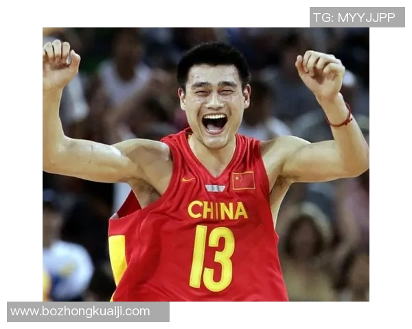 体育明星奇葩说十大排名揭晓谁是最具争议的运动偶像与他们的精彩故事