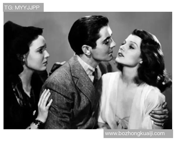 十大败家的体育明星排行榜揭示财富与奢华背后的悲剧故事