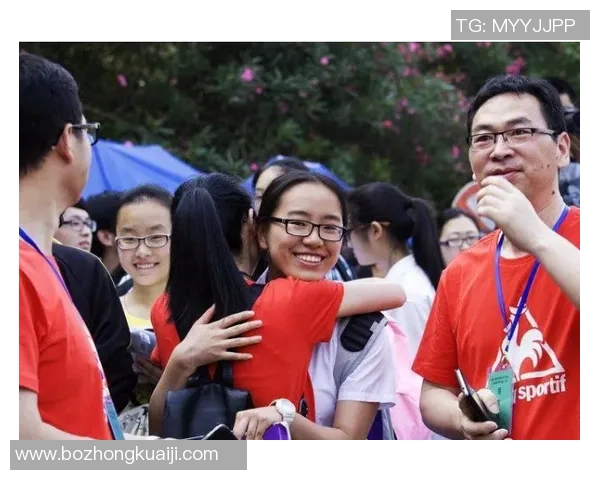 斯坦福大学体育明星在全国高校中的排名情况分析与探讨