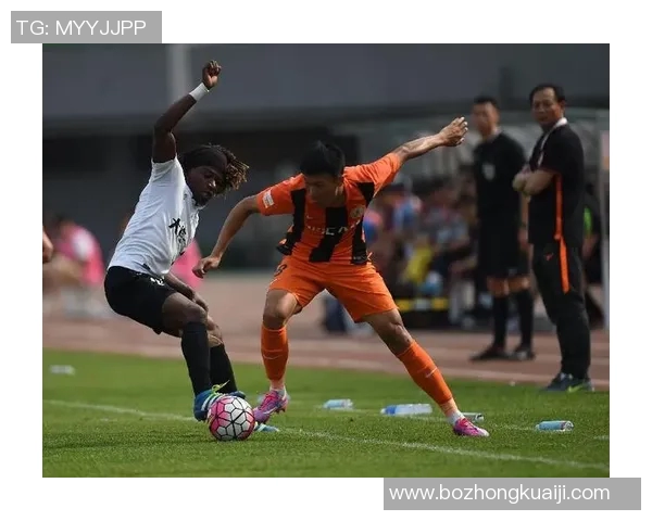 俱乐部足球明星的孩子们都有哪些令人瞩目的成长故事与未来发展潜力