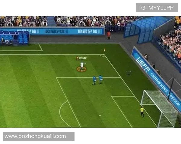 利字闪耀绿茵场足球明星们的传奇与荣耀之路