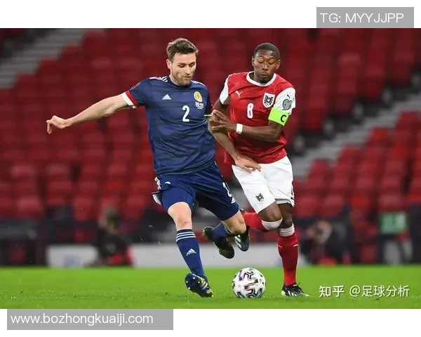 回顾丹麦足球传奇时刻原明星阵容照片展现辉煌岁月