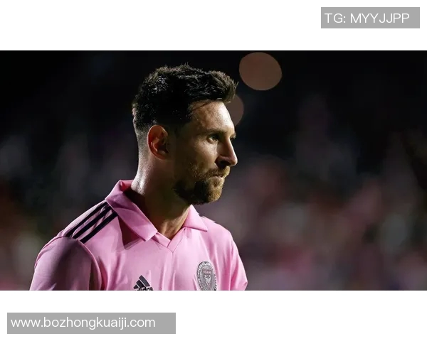 几号球员是谁足球明星揭秘他们的成就与影响力