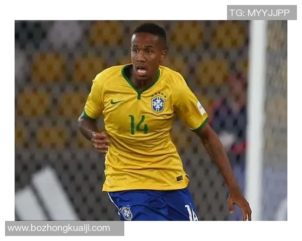 圣保罗在足球界的地位与成就是否足以称其为足球明星