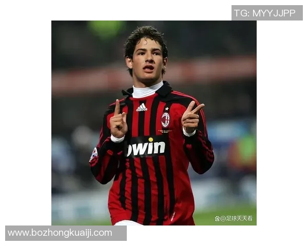 巴西足球明星前五名揭晓谁将成为绿茵场上的传奇巨星