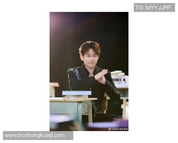 苏醒心目中的足球偶像是谁他对这位明星的热爱与追随