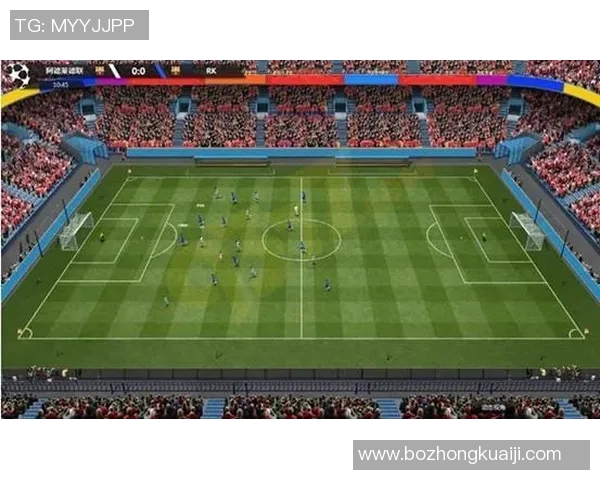 足球明星赛后战术分析与精彩瞬间解读全景图