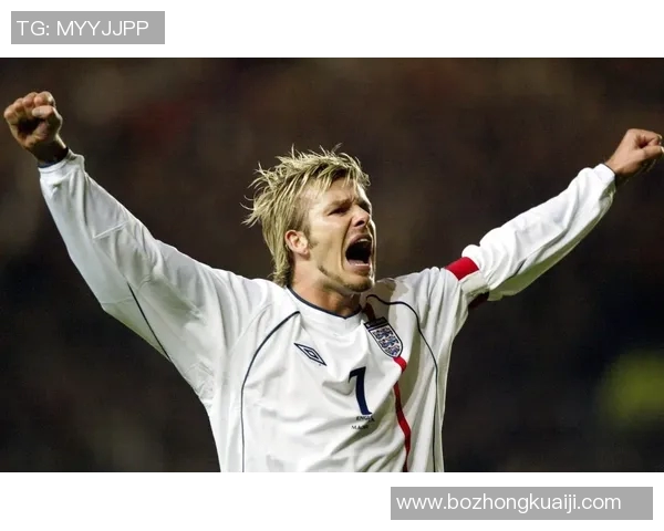 如何绘制足球明星阿杜里斯的生动肖像技巧与步骤解析