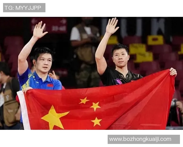 老足球明星依然活跃赛场展现风采与激情的传奇之路