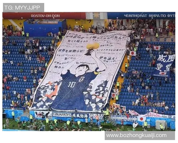 现今年轻足球明星崛起的背后故事与未来发展趋势分析