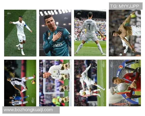 足球明星中是否有人抽烟及其对职业生涯的影响分析