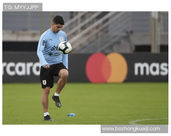 足球明星壁纸精选平板图文展示让你随时感受足球魅力与激情