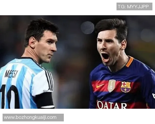 足球明星的身体素质与名字背后的故事探秘