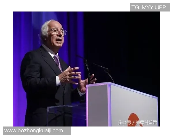 足球明星自传揭秘传奇人生与赛场背后的故事与奋斗历程