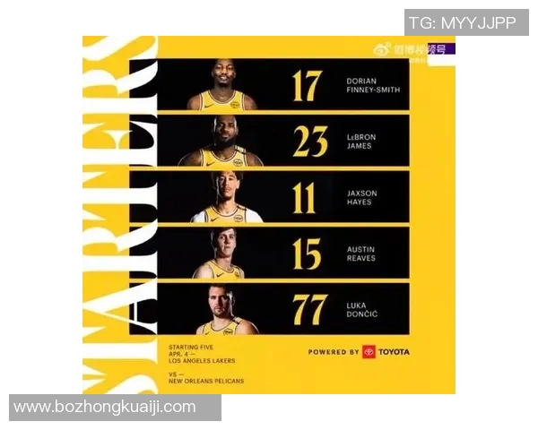 湖人对阵鹈鹕精彩直播分析与赛前预测尽在这里