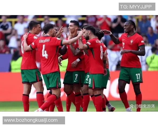 瑞士与德国足球对决结果揭晓谁将胜出引发热议