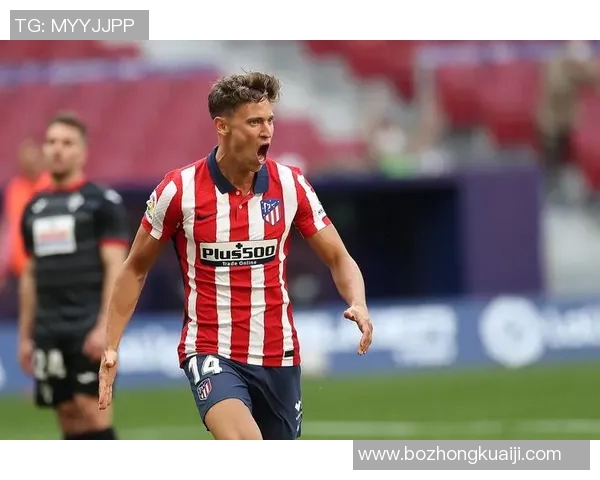 科尔多瓦与埃瓦尔激战正酣谁能在这场较量中脱颖而出