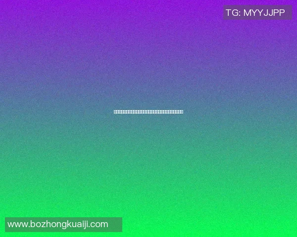 体育健康师助力全民健身提升生活质量与健康水平的探索与实践