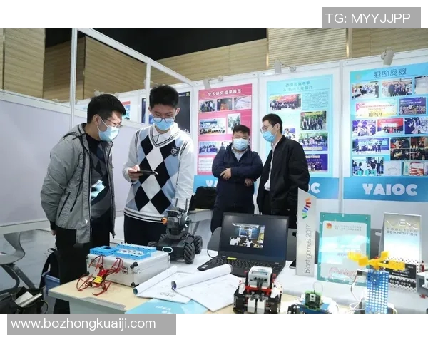 挑战奥林匹克各项目技术与策略的全面分析与探讨