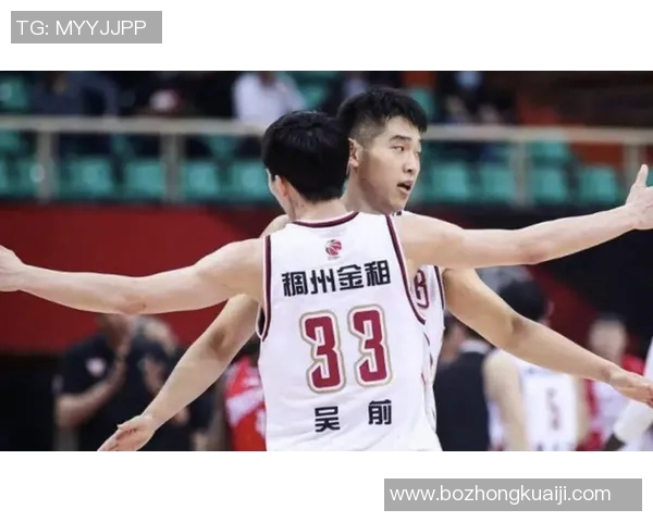 篮球官方直播明星阵容揭晓精彩赛事即将开启